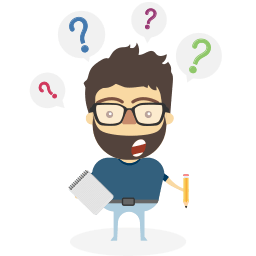 Teacher questions